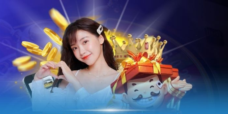 Cách tham gia chương trình trở thành đại lý